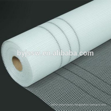 Hot Sale Fireproof Mesh Fiberglass Netting